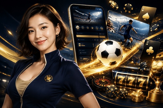 mm88d thương hiệu Việt Nam